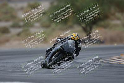 media/Sep-21-2025-Race Pace (Sun) [[98bf33ef95]]/Non Verified/2-Turn 5 Tree of Life (815am)/